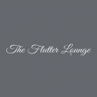 The Flutter Lounge