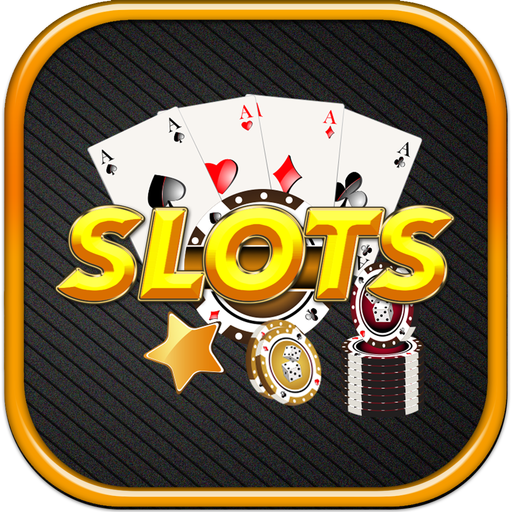 Slot Machines At Rivers Casino Des Plaines Cube - Hogar Bambi Slot Machine