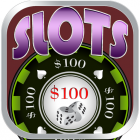 The Gran Premium Slots Game - Spin & Win Slot Machine