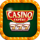 The Grand Casino Expert - Las Vegas Free Slot Machine Games - bet, spin & Win big!