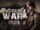The Great War 1918