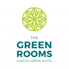 The Green Rooms