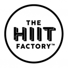 The HIIT Factory HQ