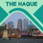The Hague Travel Guide