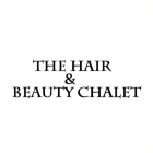 The Hair and Beauty Chalet