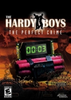 The Hardy Boys: The Perfect Crime