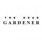 The Head Gardener