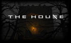 The House