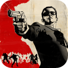 The House of the Dead: Overkill- The Lost Reels