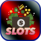 The Huge Payout Slots Adventure - Play FREE Casino Game!