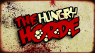 The Hungry Horde