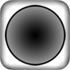 The Impossible Guessing Game