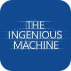 The Ingenious Machine