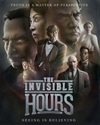The Invisible Hours