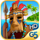 The Island: Castaway 2