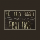 The Jolly Roger Fish Bar