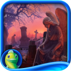 The Keepers: Lost Progeny