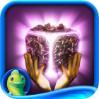 The Keepers: The Orders Last Secret