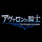The Knights of Avalon