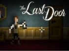 The Last Door