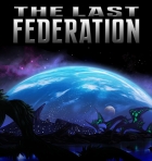 The Last Federation