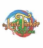 The Last Tinker: City of Colors