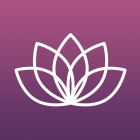 The Lavender Lotus
