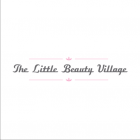 The Little Beauty Village
