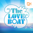 The Love Boat