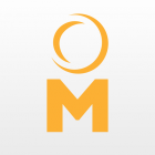 The Madison Improvement Club