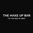 The Makeup Bar Dublin