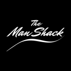 The Man Shack Ltd