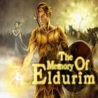 The Memory of Eldurim
