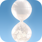 The Million Second Quiz