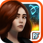 The Mortal Instruments: City of Bones