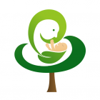 The Mother Nurture Network