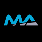 The Movement Academy