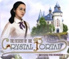 The Mystery of the Crystal Portal 2