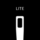 The Needlepoint Book App