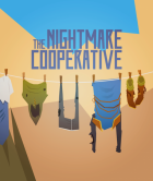 The Nightmare Cooperative