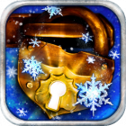 The Panic Room: Outrage