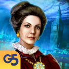 The Paranormal Society