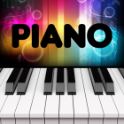 The Piano With Songs