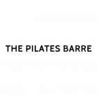 The Pilates Barre , AZ