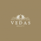 The Pilates Movement Yoga