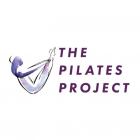 The Pilates Project