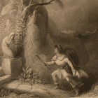 The Pilgrims Progress - audio