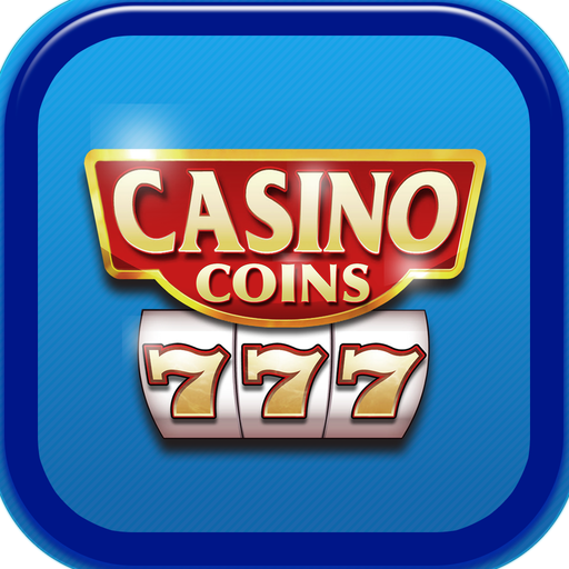 Casino jackpot wiki