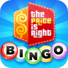 The Price is Right Bingo