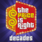 The Price is Right Decades